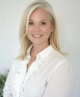 Aubrie Juvé