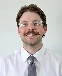Griffin Kelly