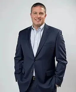Patrick Juvé