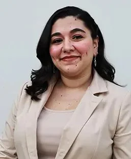 Samantha Campis