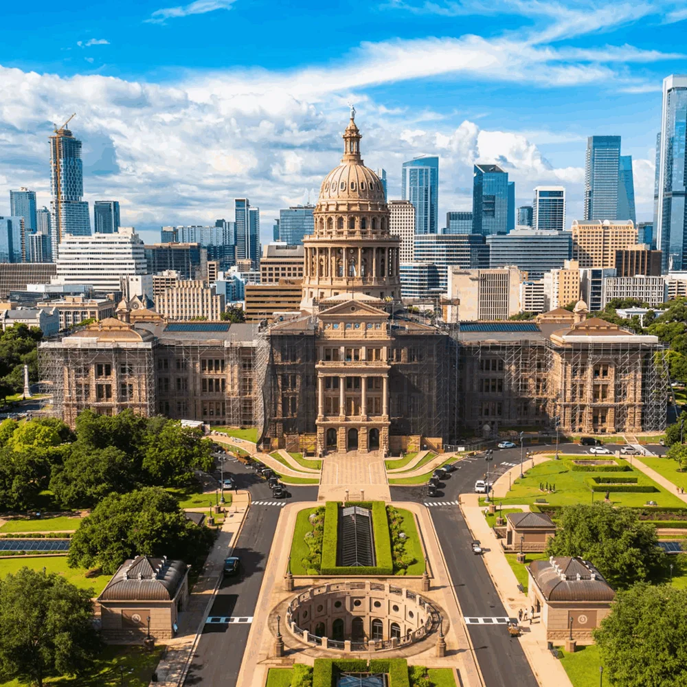 about neighborhood realty and property management austin