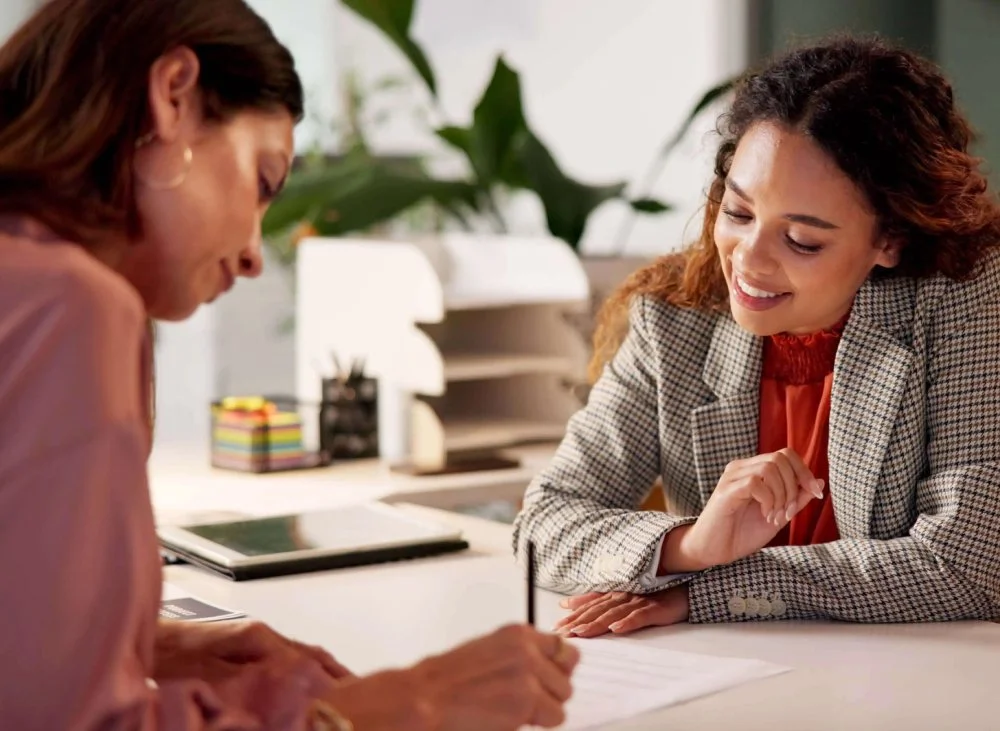 Local Georgetown property managers you can reach by phone
