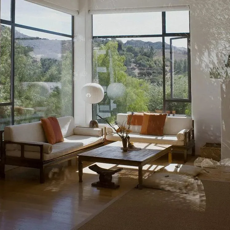 Full-service Georgetown property management services for rental owners
