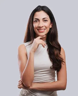 Sofia Baron
